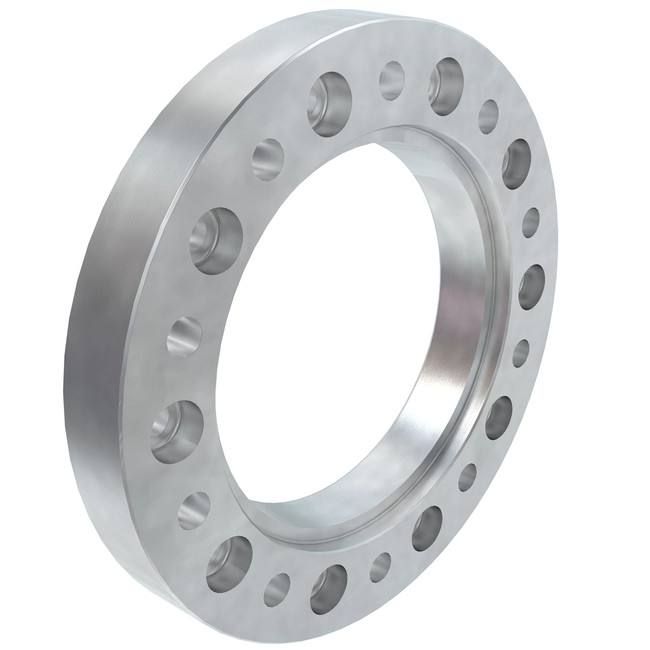 John Deere N379295 Spacer, Dual Whl 42 - M22 Threads | RDO