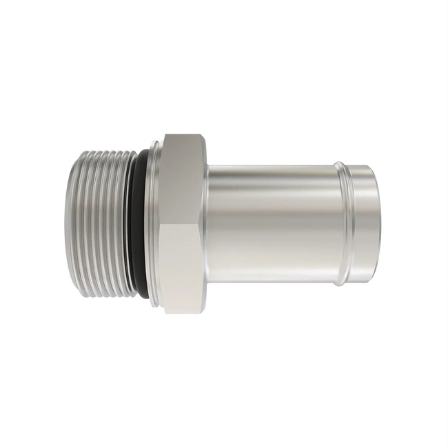 John Deere RE542625 Threaded Connector Fitting | RDO Equipment Co