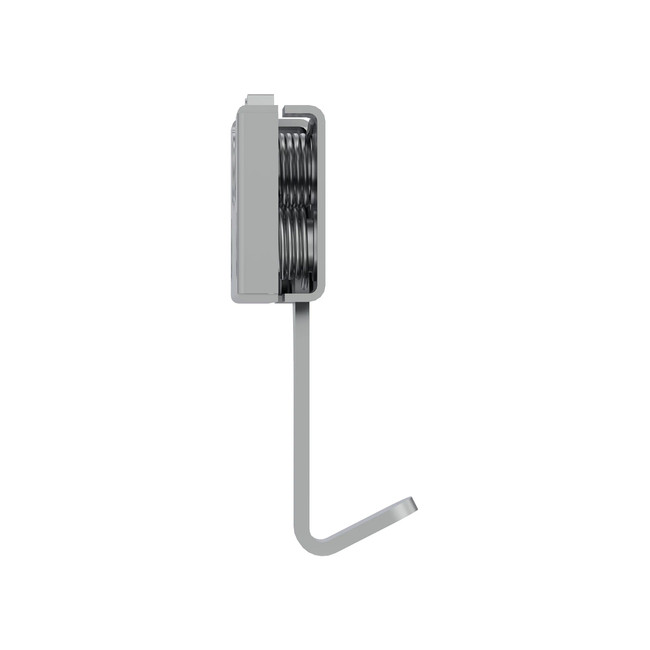 John Deere AT322383 Latch | RDO Equipment Co.