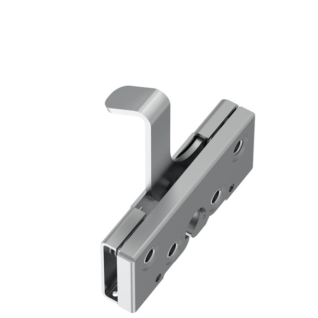 John Deere AT322383 Latch | RDO Equipment Co.