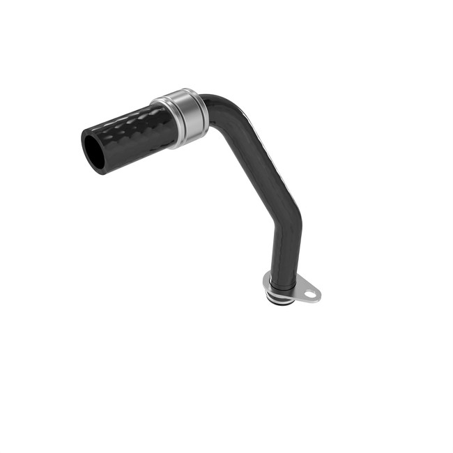 John Deere DZ102636 EGR Coolant Return Line | RDO Equipment Co
