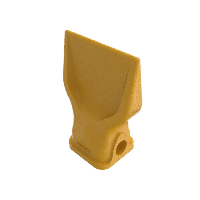 John Deere TK350FR TK Flare Tooth, 231.698 mm Length | RDO