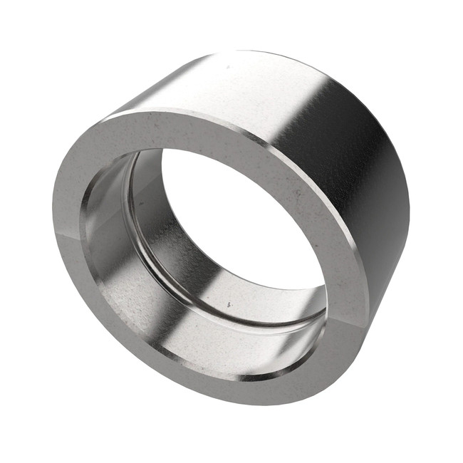 John Deere T206647 Backhoe Bucket Link Bushing | RDO Equipment Co.