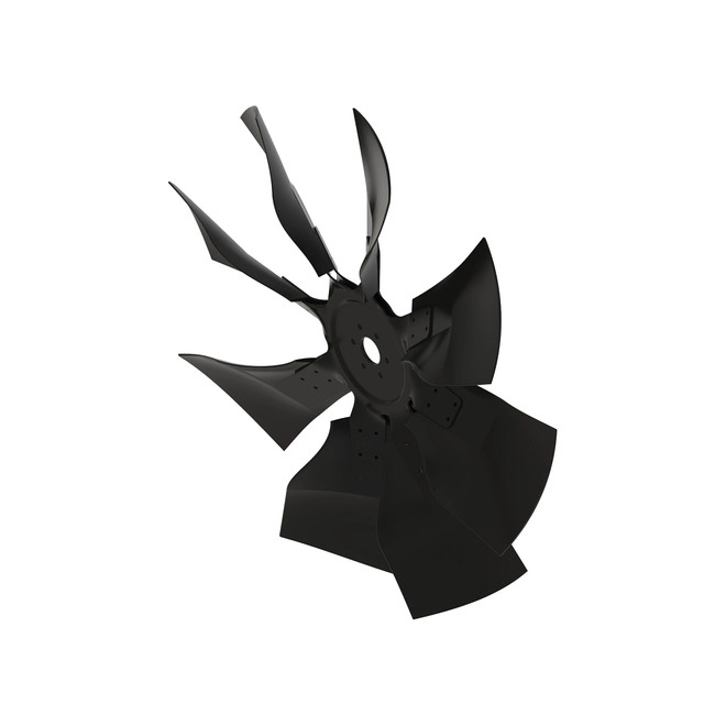 John Deere AT190589 Fan, Engine Fan, 36 Inch | RDO Equipment Co