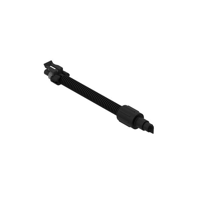 John Deere RE528095 Sensor, Water In Fuel | RDO Equipment Co.