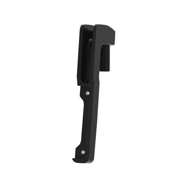 John Deere R273006 Left-Hand Warning Light Extremity Arm Support 