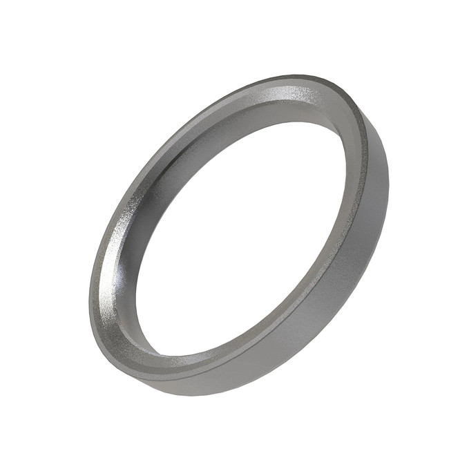 John Deere R518327 Valve Seat Insert | RDO Equipment Co.