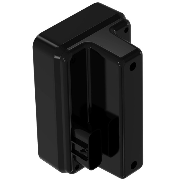 John Deere AA60748 Control Console, 1770Nt CCS | RDO Equipment Co.