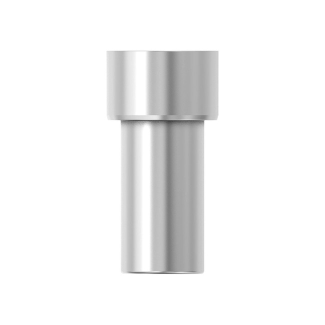 John Deere R172166 Lower Control Arm Shaft | RDO Equipment Co
