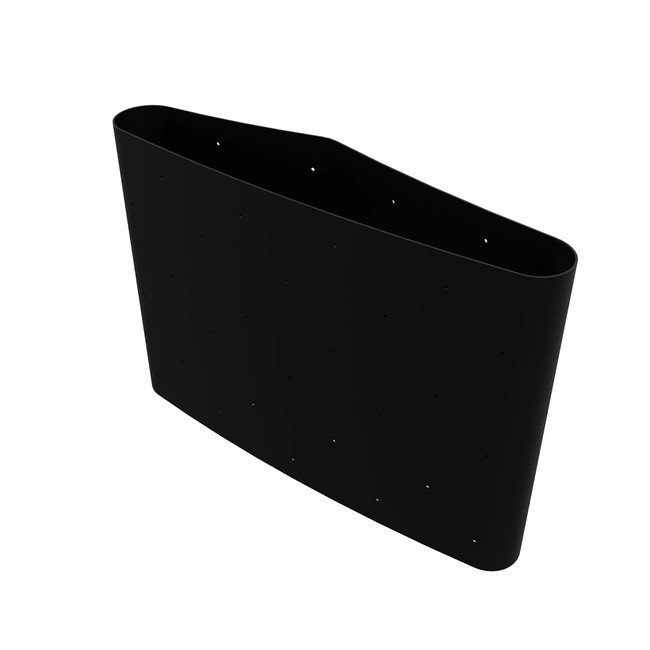 John Deere AH147908 Belt Assembly-Pickup, 22 Inch | RDO Equipment Co 