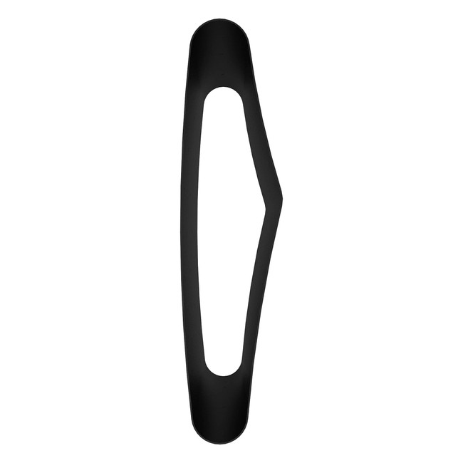 John Deere AH147908 Belt Assembly-Pickup, 22 Inch | RDO Equipment Co 