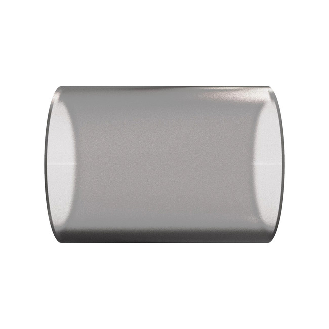 John Deere T204740 Non-Metallic Plain Bushing | RDO Equipment Co