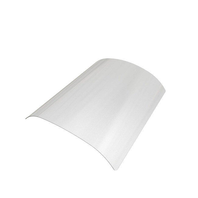 John Deere Z66584 Front Windshield | RDO Equipment Co.
