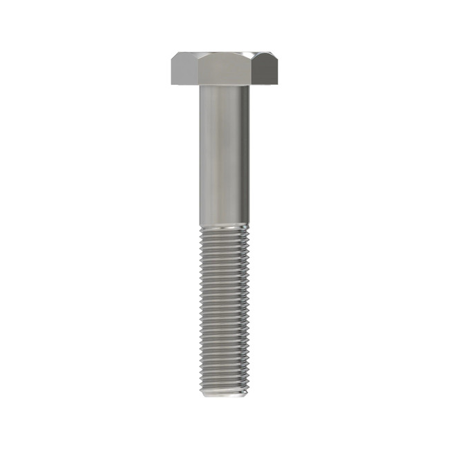 John Deere L169270 Hex Screw, M10 X 45 | RDO Equipment Co 