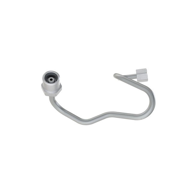 John Deere DZ108962 Common Rail to Nozzle Fuel Line, Cylinder 5 