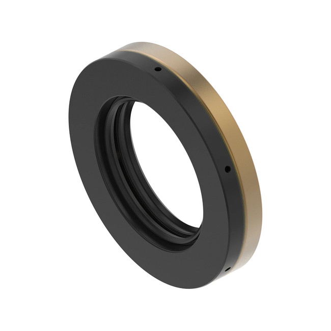 John Deere YZ122745 Internal Oil Seal | RDO Equipment Co 