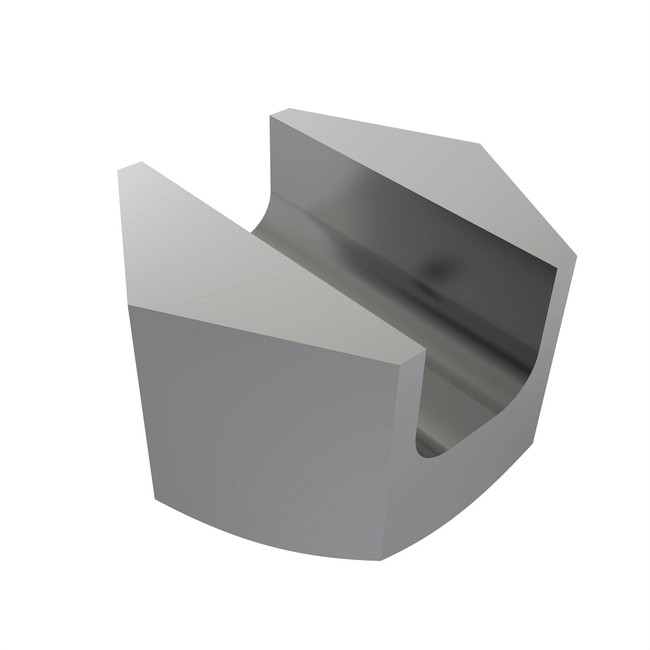 John Deere HC11067 Orifice, 0.046 Inch One Way | RDO Equipment Co.