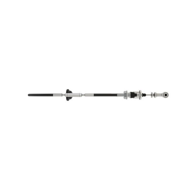 John Deere AL169367 Push Pull Cable | RDO Equipment Co.