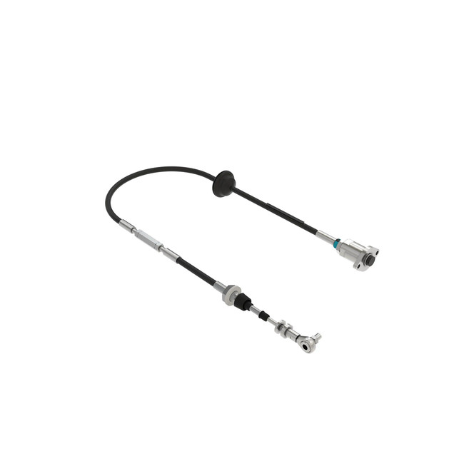 John Deere AL169367 Push Pull Cable | RDO Equipment Co.
