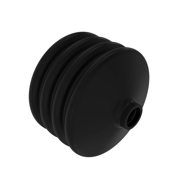 John Deere R75451 Ranger Shifter Lever Upper Boot | RDO Equipment Co.
