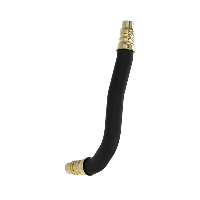 John Deere AL180491 Hose | RDO Equipment Co