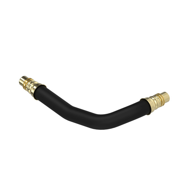 John Deere AL180491 Hose | RDO Equipment Co