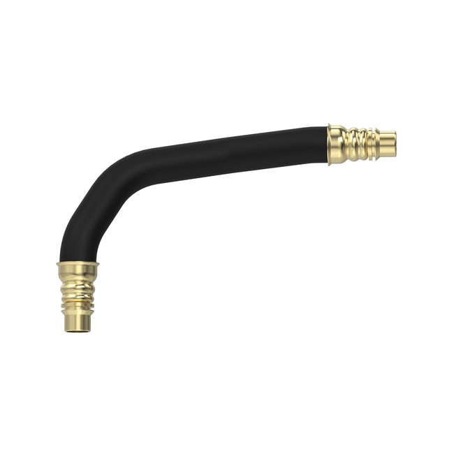 John Deere AL180491 Hose | RDO Equipment Co