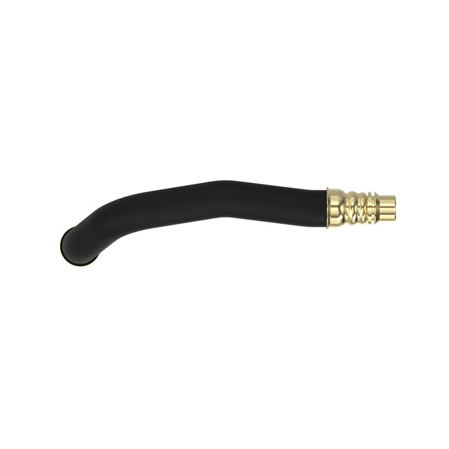 John Deere AL180491 Hose | RDO Equipment Co