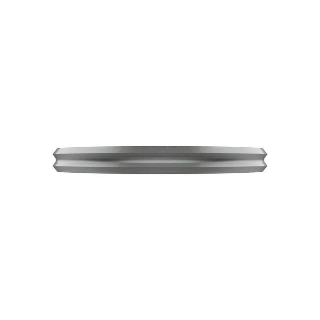 John Deere R56298 Steel Thrust Washer with Groove | RDO Equipment Co