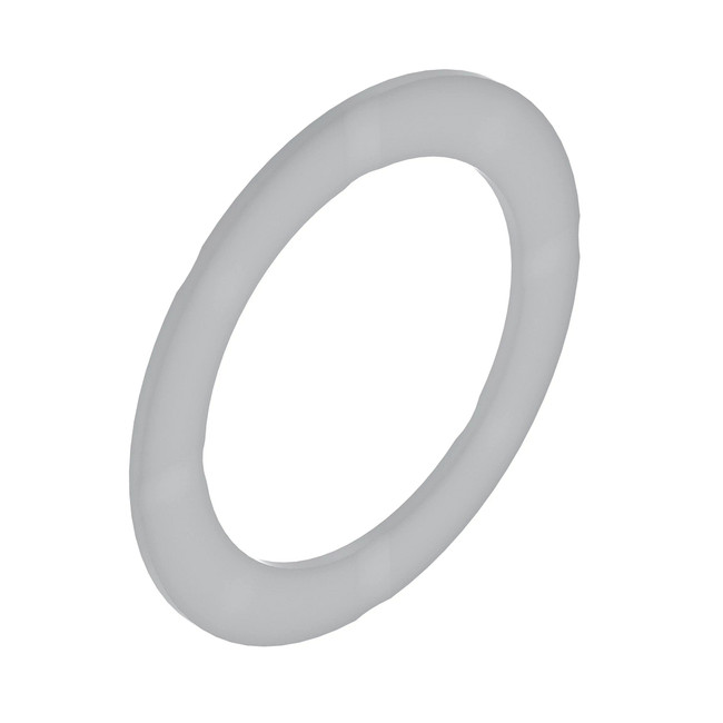 John Deere R56298 Steel Thrust Washer with Groove | RDO Equipment Co