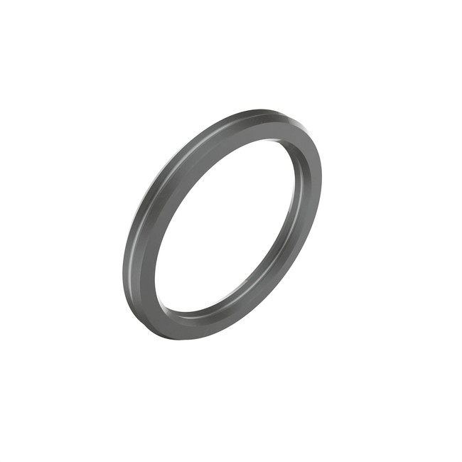John Deere R56298 Steel Thrust Washer with Groove | RDO Equipment Co