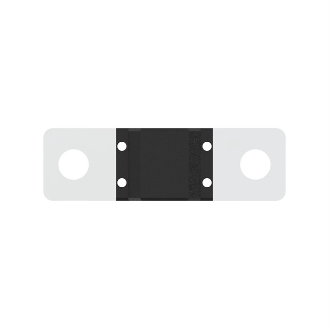 John Deere 57M11851 Electrical Connector Accessory | RDO Equipment Co