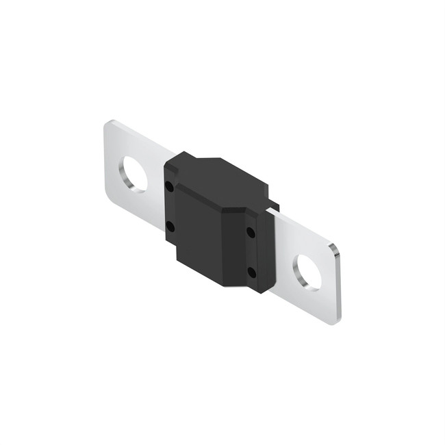 Electrical Connector Accessory #57M11851