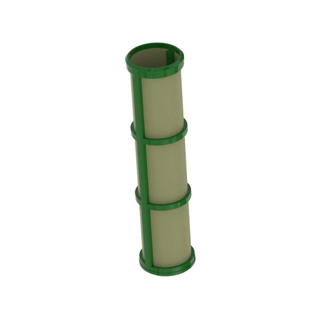 John Deere N198473 Water Filter Strainer, 100 Mesh | RDO Equipment Co.