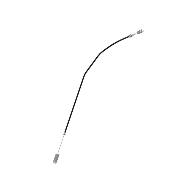 John Deere VGA10995 Brake Cable for TH and TS Gators | RDO