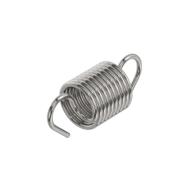 John Deere A68169 Spring, Extension | RDO Equipment Co.