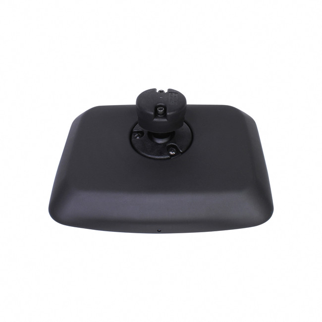 John Deere 4675257 Mirror | RDO Equipment Co