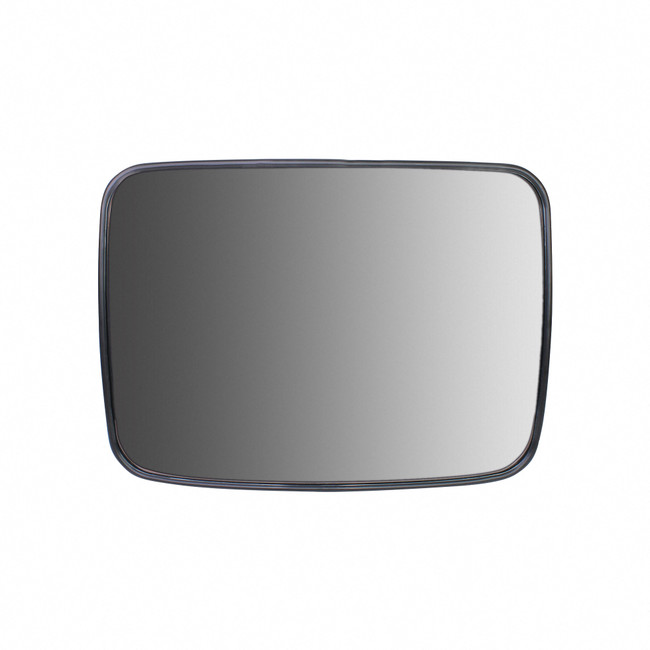 John Deere 4675257 Mirror | RDO Equipment Co