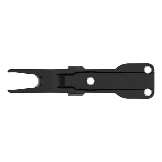 John Deere AN232940 Pivot, Bushing Assembly | RDO Equipment Co