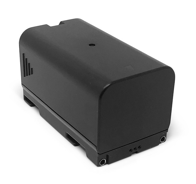 Topcon 221007000 BDC70 Detachable LI-ION (7.2V,5.2A) battery | RDO