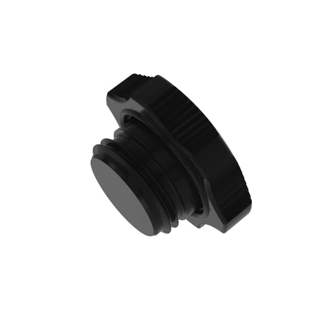 John Deere AT361052 Cap, Fluid Fill | RDO Equipment Co