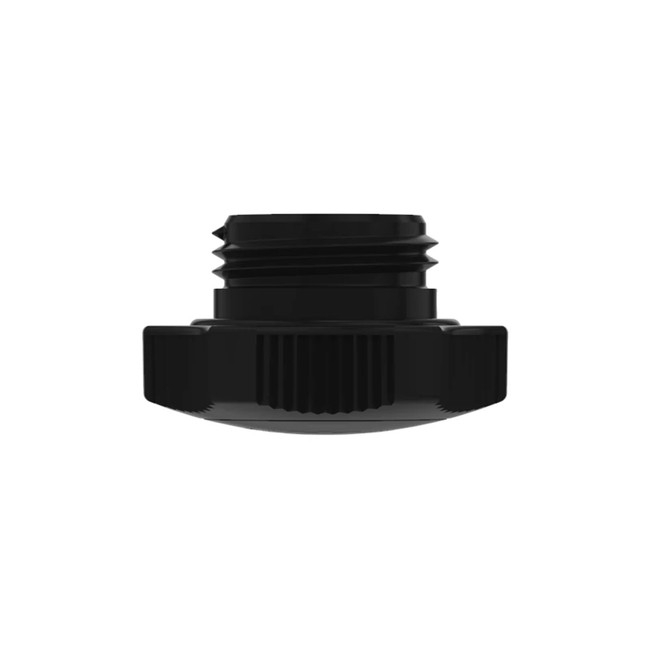 John Deere AT361052 Cap, Fluid Fill | RDO Equipment Co