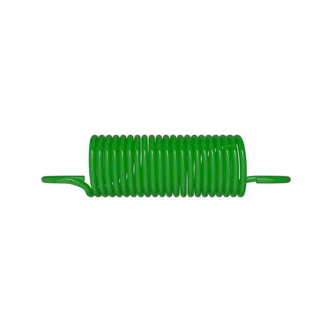 John Deere A25412 Extension Spring | RDO Equipment Co.