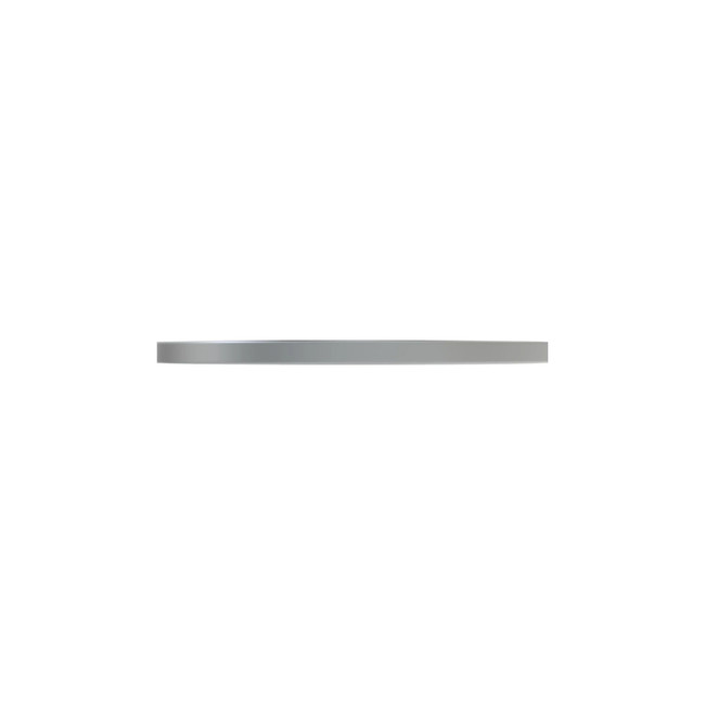 John Deere 24H1964 Washer, Metallic, Round Hole | RDO Equipment Co
