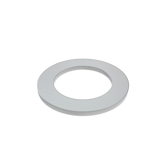 John Deere 24H1964 Washer, Metallic, Round Hole | RDO Equipment Co 