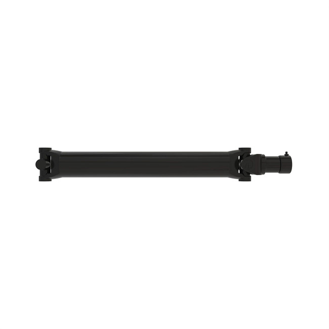 John Deere AT451742 Universal Driveshaft, Front Drivesh | RDO 