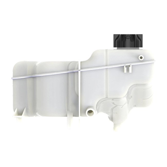 John Deere AL179270 Radiator Reservoir | RDO Equipment Co
