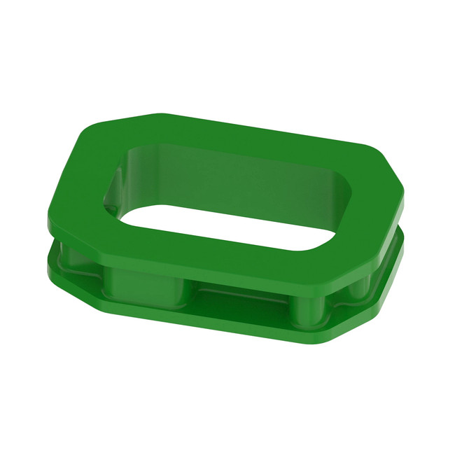 John Deere H227642 Spacer, Axle 105mm | RDO Equipment Co.