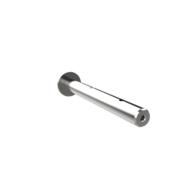 John Deere AT317652 Pivot Pin Fastener | RDO Equipment Co