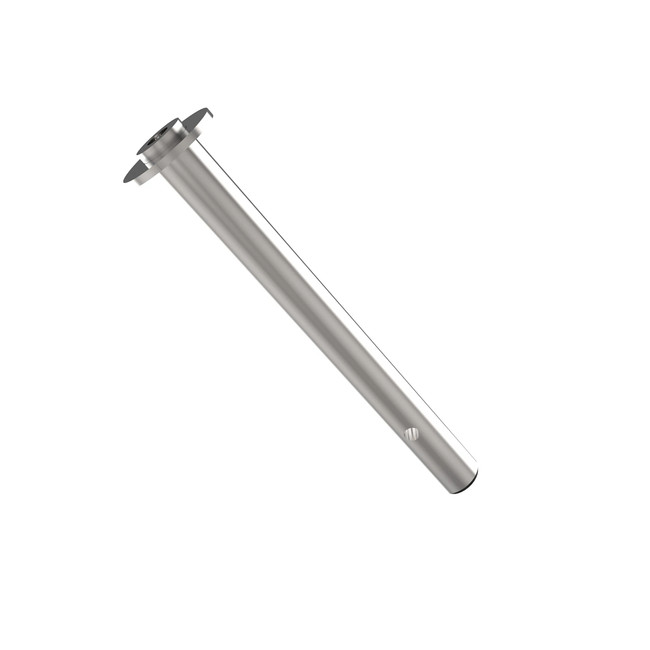 John Deere AT317652 Pivot Pin Fastener | RDO Equipment Co